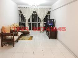 jelebu-road photo thumbnail #7